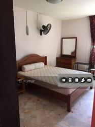 Blk 327 Serangoon Avenue 3 (Serangoon), HDB 4 Rooms #143562802
